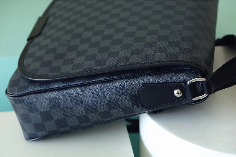 Ver Fashion Lu-Vi bags - 10317