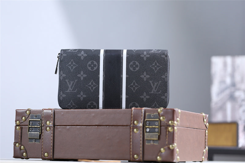 Ver Fashion Lu-Vi bags - 10867
