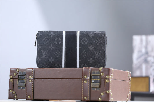 Ver Fashion Lu-Vi bags - 10867