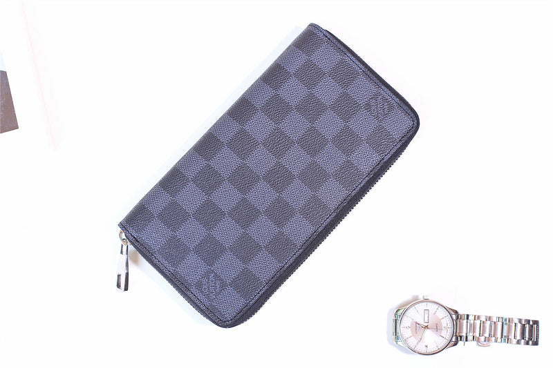 Ver Fashion Lu-Vi bags - 10875