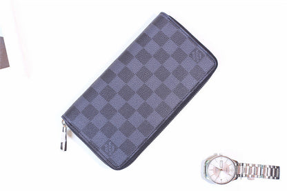 Ver Fashion Lu-Vi bags - 10875
