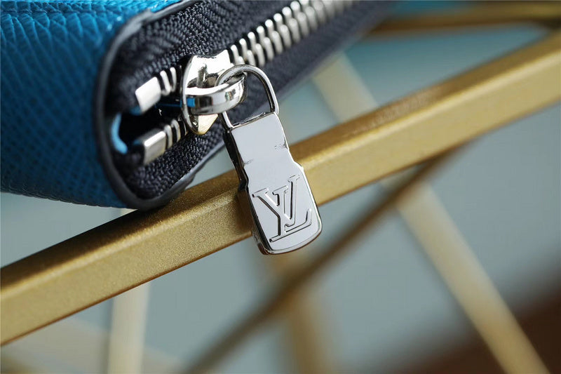 Ver Fashion Lu-Vi bags - 10873