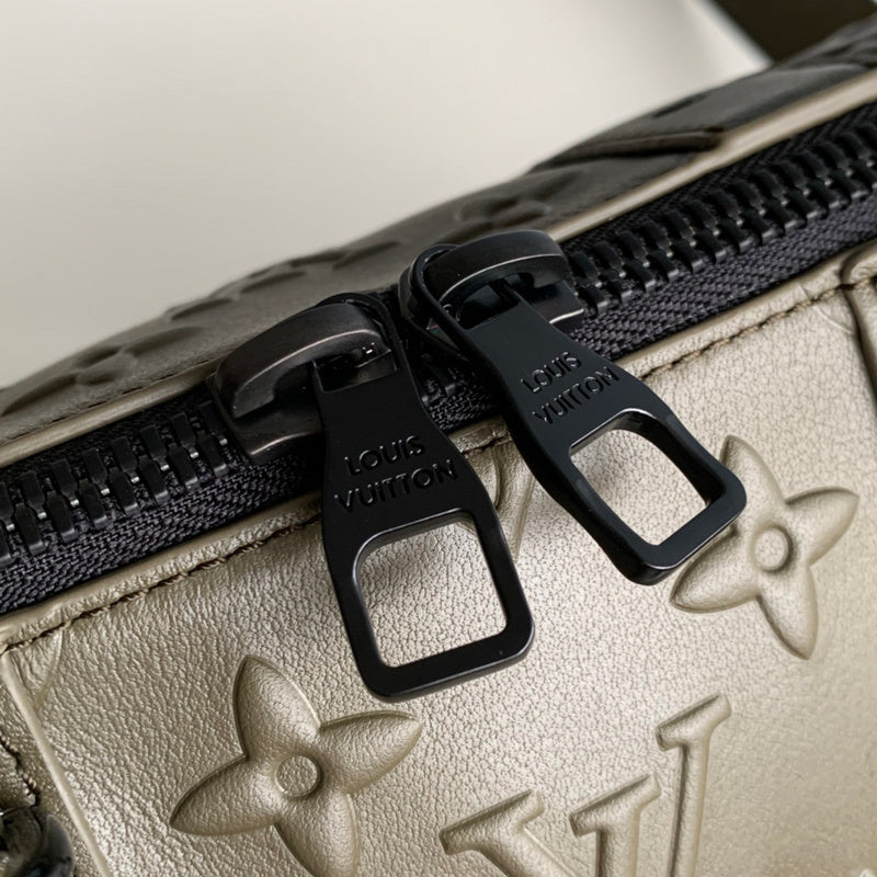 Ver Fashion Lu-Vi bags - 17522