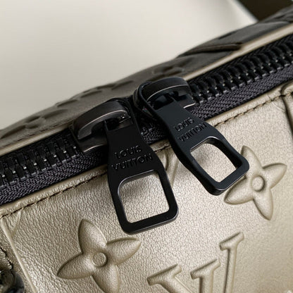 Ver Fashion Lu-Vi bags - 17522
