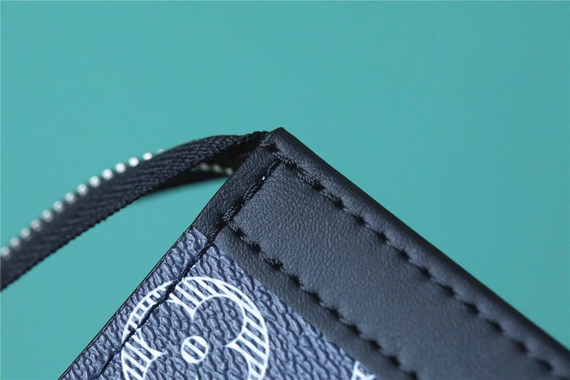 Ver Fashion Lu-Vi bags - 10648