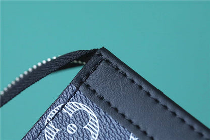 Ver Fashion Lu-Vi bags - 10648