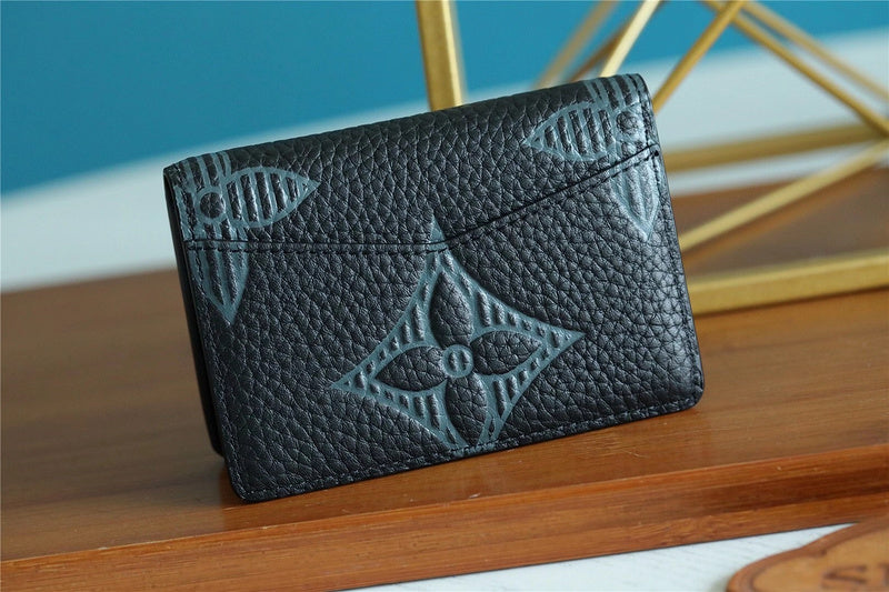 Ver Fashion Lu-Vi bags - 10828