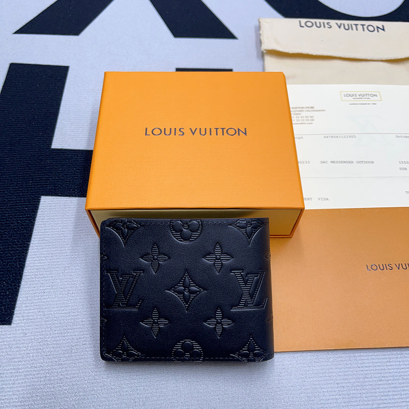 Ver Fashion Lu-Vi bags - 10854