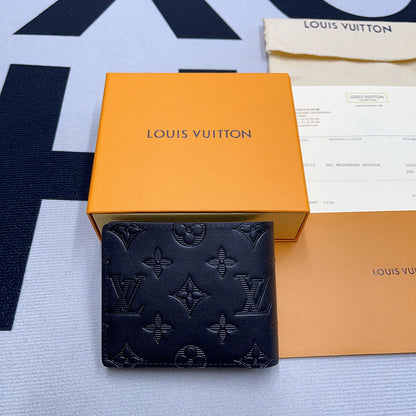 Ver Fashion Lu-Vi bags - 10854