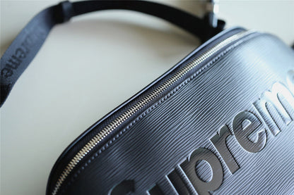 Ver Fashion Lu-Vi bags - 10364