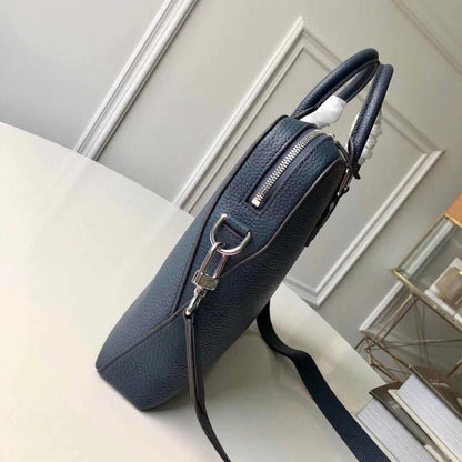 Ver Fashion Lu-Vi bags - 17898