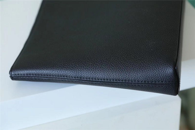 Ver Fashion Lu-Vi bags - 10692
