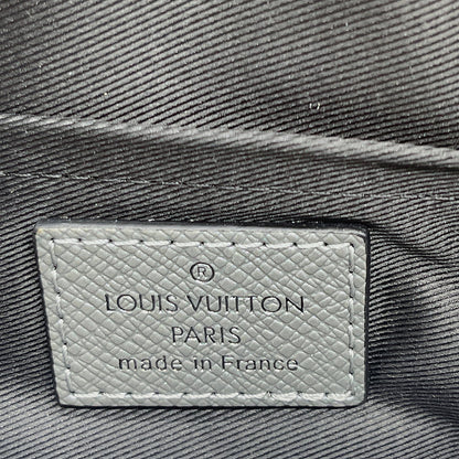 Ver Fashion Lu-Vi bags - 10196