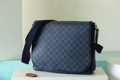 Ver Fashion Lu-Vi bags - 10317