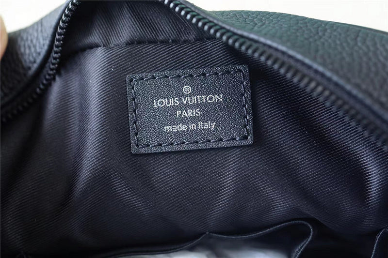 Ver Fashion Lu-Vi bags - 10680