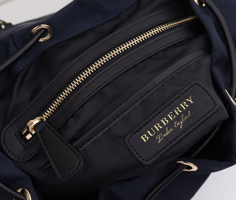 Ver Fashion -BBR Bags - 899