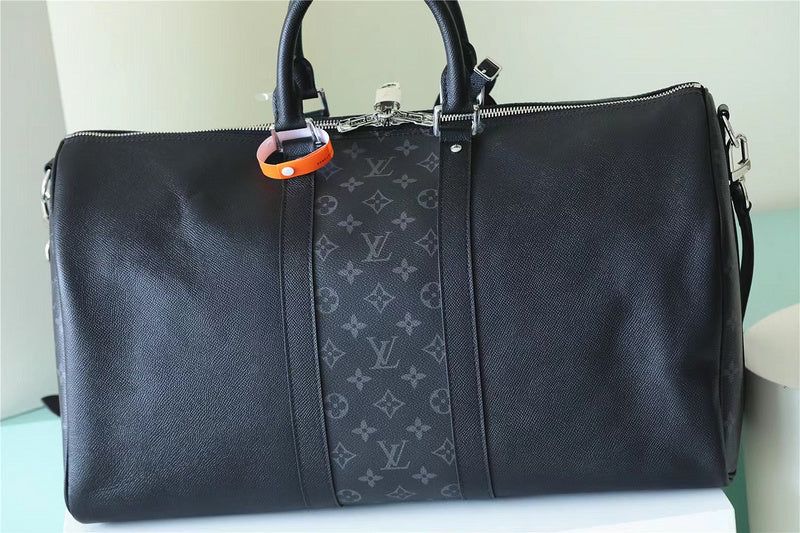 Ver Fashion Lu-Vi bags - 11144