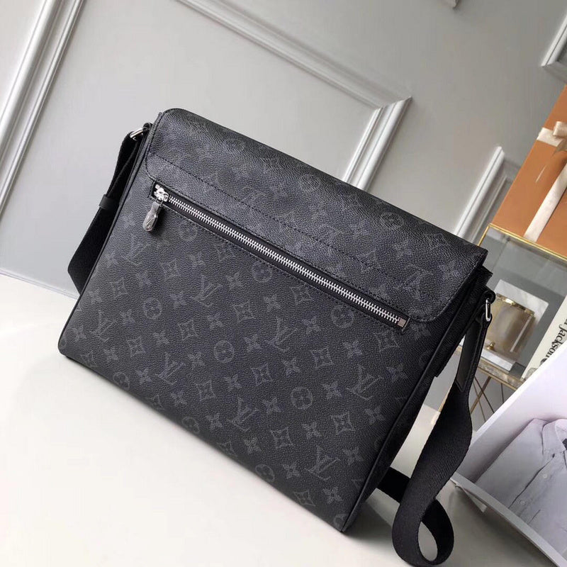 Ver Fashion Lu-Vi bags - 17833