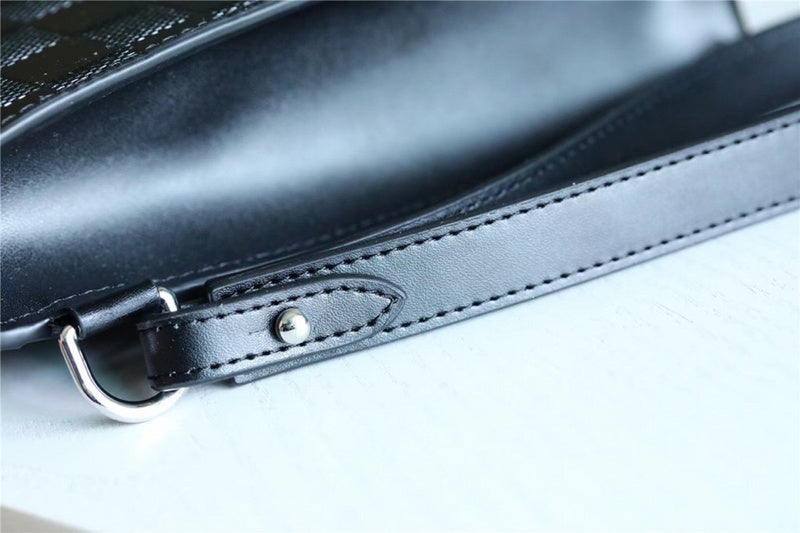 Ver Fashion Lu-Vi bags - 10809