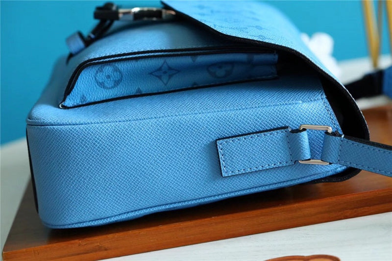 Ver Fashion Lu-Vi bags - 10290