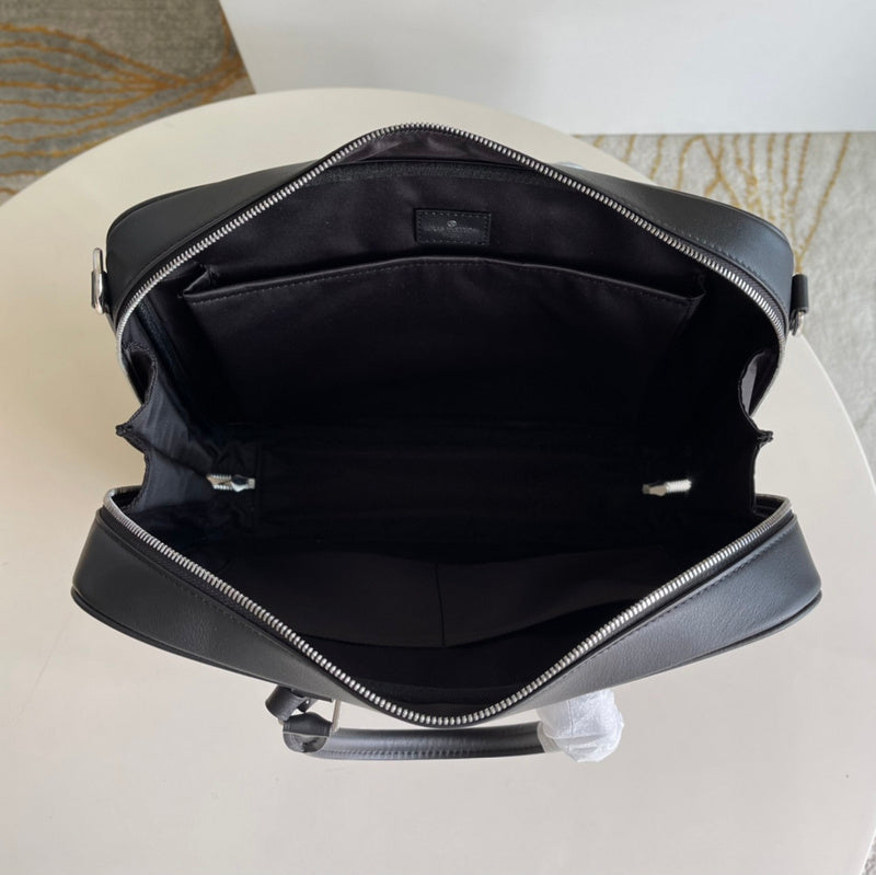 Ver Fashion Lu-Vi bags - 17373