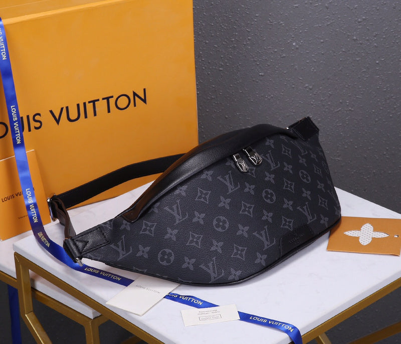 Ver Fashion Lu-Vi bags - 17326