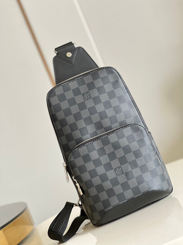 Ver Fashion Lu-Vi bags - 17316