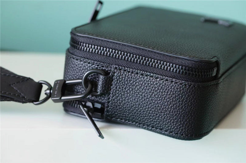 Ver Fashion Lu-Vi bags - 10240