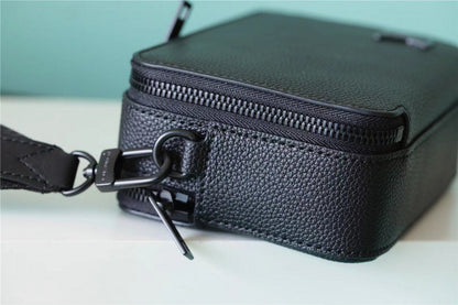 Ver Fashion Lu-Vi bags - 10240