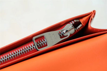 Ver Fashion Lu-Vi bags - 10739