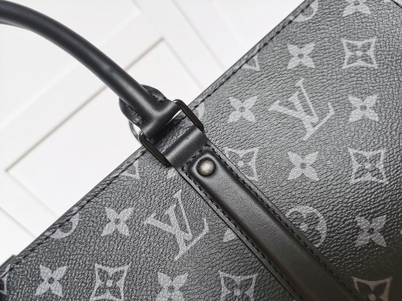 Ver Fashion Lu-Vi bags - 17749
