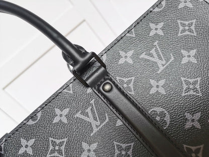 Ver Fashion Lu-Vi bags - 17749