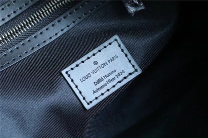 Ver Fashion Lu-Vi bags - 11208