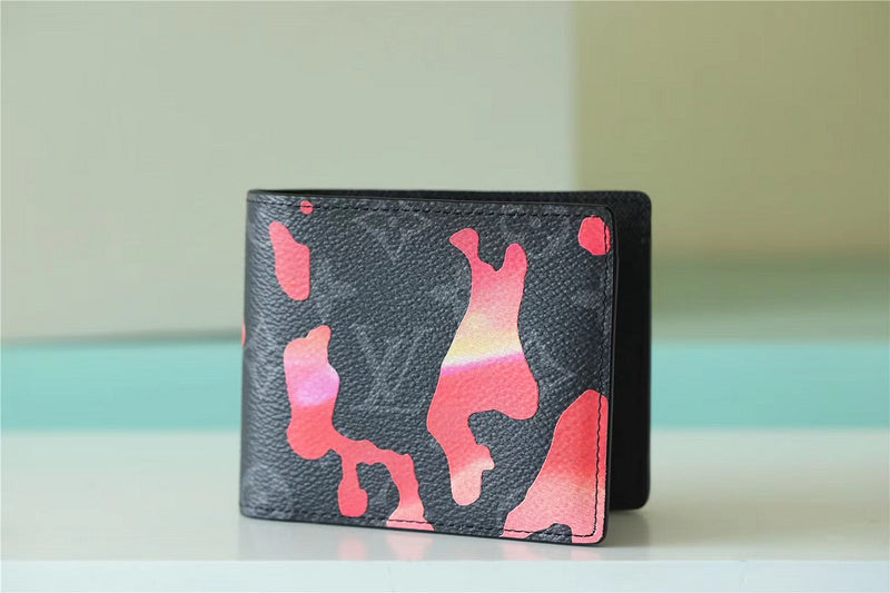 Ver Fashion Lu-Vi bags - 10619