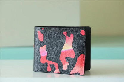 Ver Fashion Lu-Vi bags - 10619
