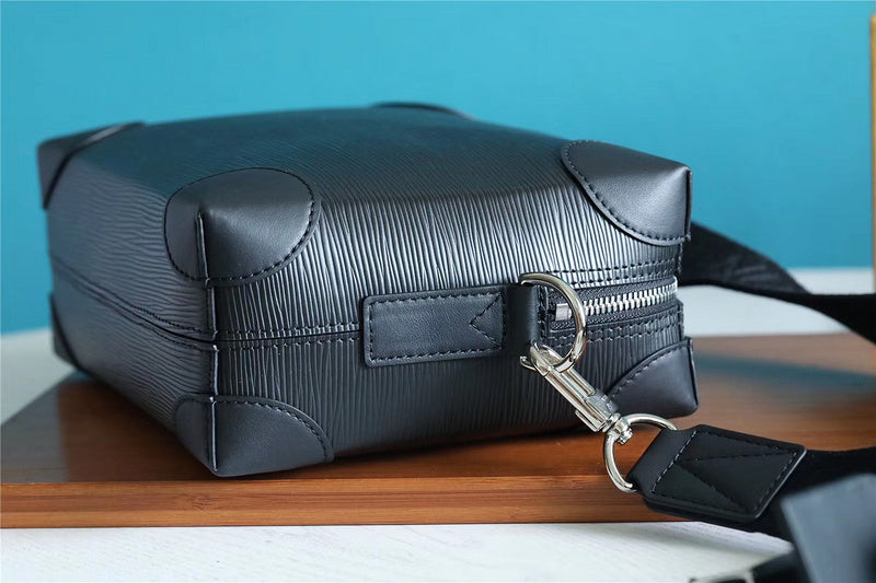 Ver Fashion Lu-Vi bags - 10401