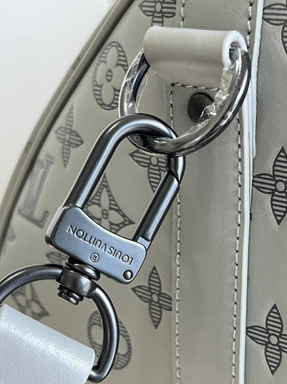 Ver Fashion Lu-Vi Bags - 16753