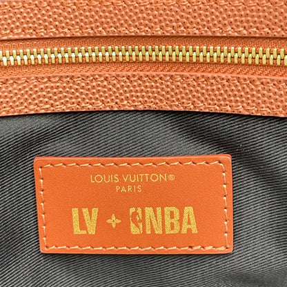 Ver Fashion Lu-Vi bags - 11184