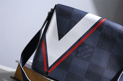 Ver Fashion Lu-Vi bags - 10403