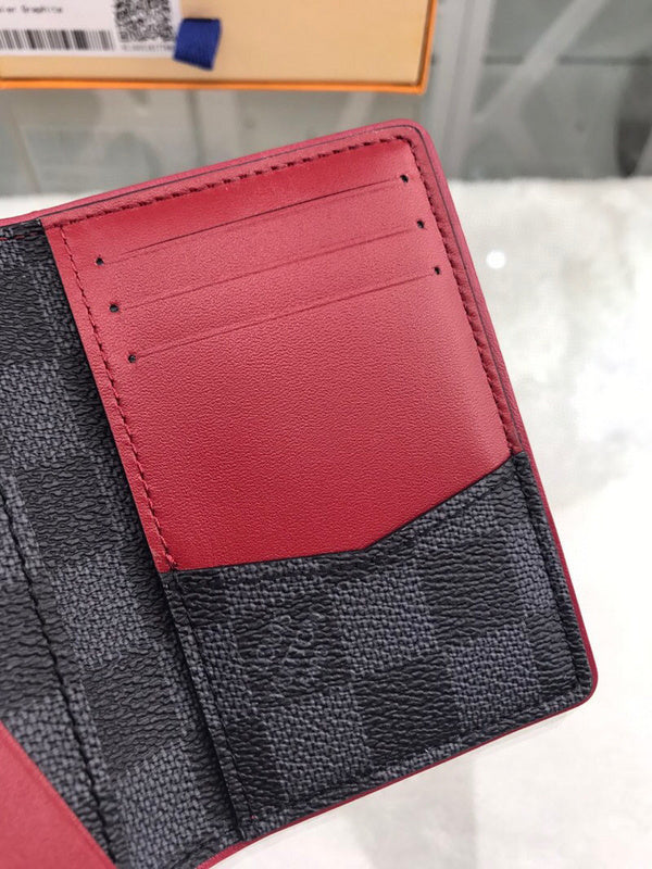 Ver Fashion Lu-Vi bags - 10900