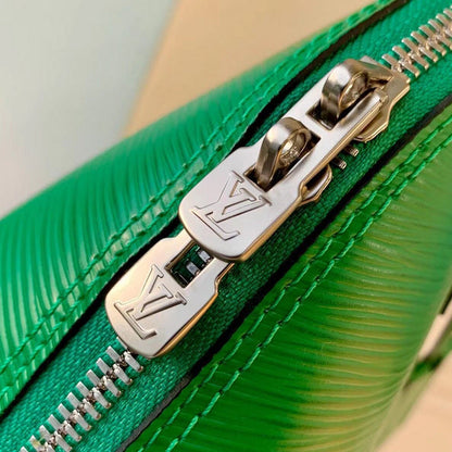 Ver Fashion Lu-Vi Bags - 16792