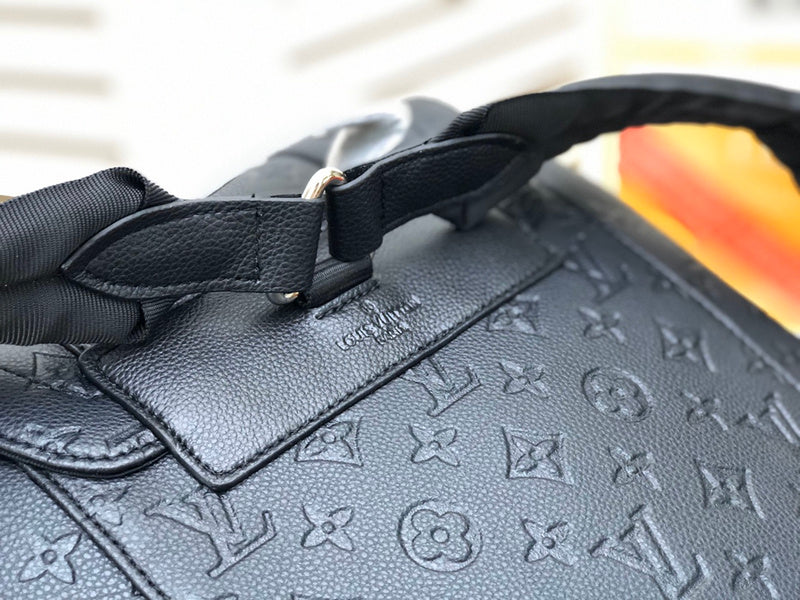 Ver Fashion Lu-Vi bags - 17647