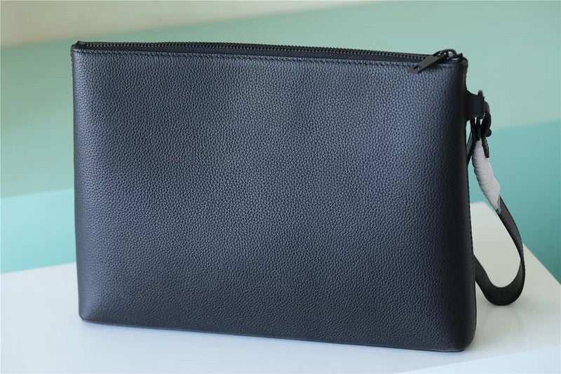 Ver Fashion Lu-Vi bags - 10692