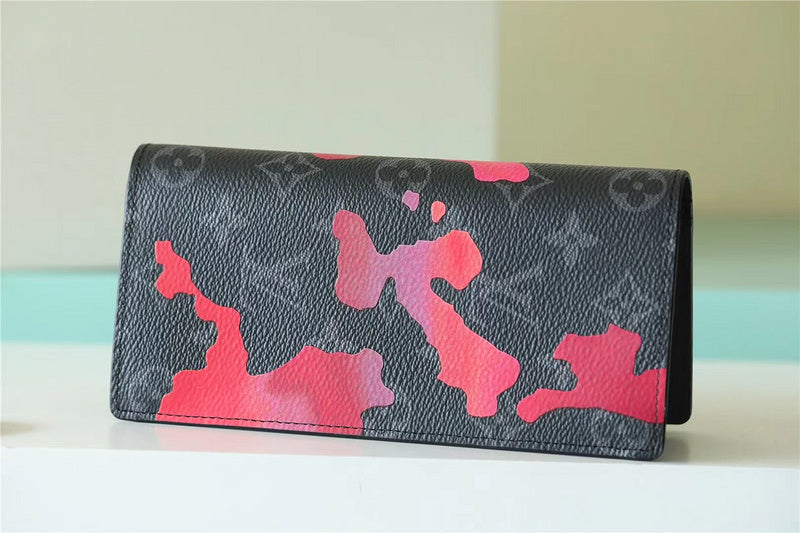 Ver Fashion Lu-Vi bags - 10624