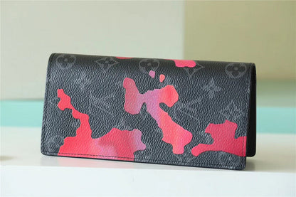 Ver Fashion Lu-Vi bags - 10624