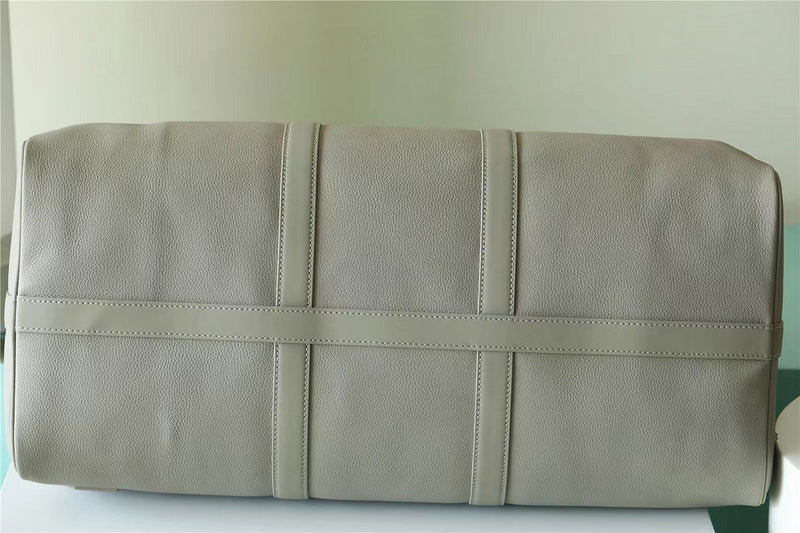 Ver Fashion Lu-Vi bags - 11166