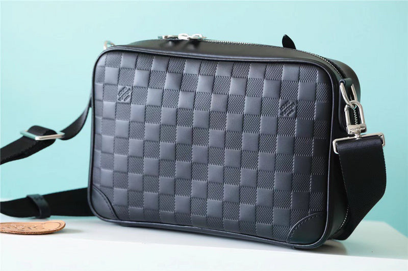 Ver Fashion Lu-Vi bags - 10034