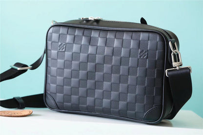 Ver Fashion Lu-Vi bags - 10034