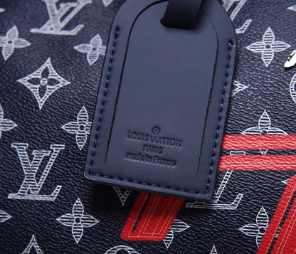 Ver Fashion Lu-Vi bags - 17841