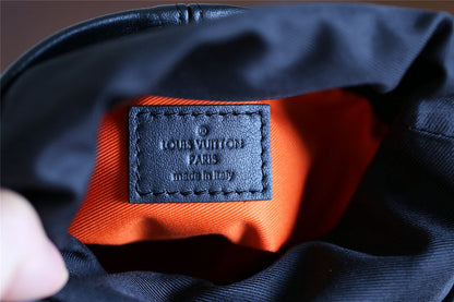 Ver Fashion Lu-Vi bags - 10381